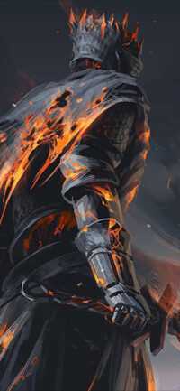 Dark Souls Wallpapers 9