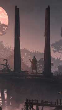 Dark Souls Wallpapers 8