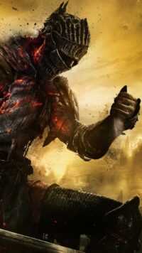 Dark Souls Wallpapers 4