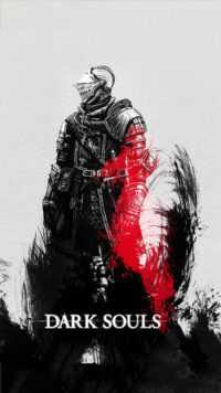 Dark Souls Wallpapers 3