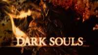 Dark Souls Wallpapers 8