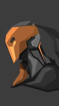 Deathstroke Wallpapers 5