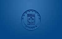 Deportivo Cruz Azul Background 2