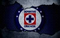 Deportivo Cruz Azul Wallpaper 1