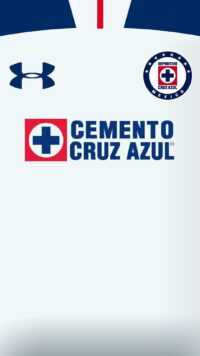 Deportivo Cruz Azul Wallpaper 8