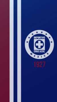 Deportivo Cruz Azul Wallpaper 7