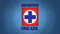 Deportivo Cruz Azul Wallpaper 6