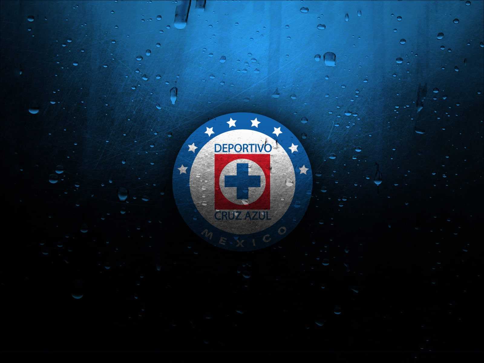 Deportivo Cruz Azul Wallpaper 1 Deportivo Cruz Azul Wallpaper 1