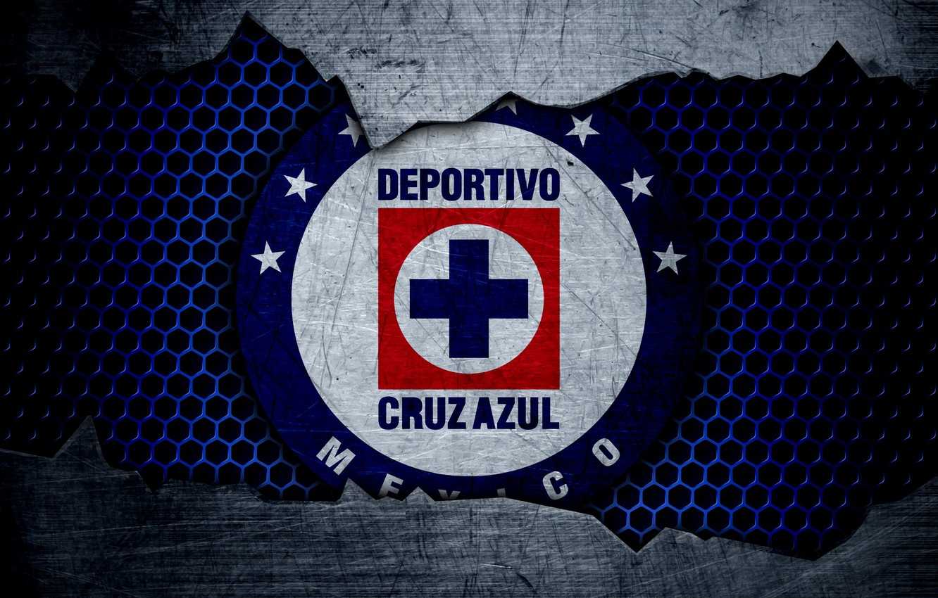 Deportivo Cruz Azul Wallpaper 1
