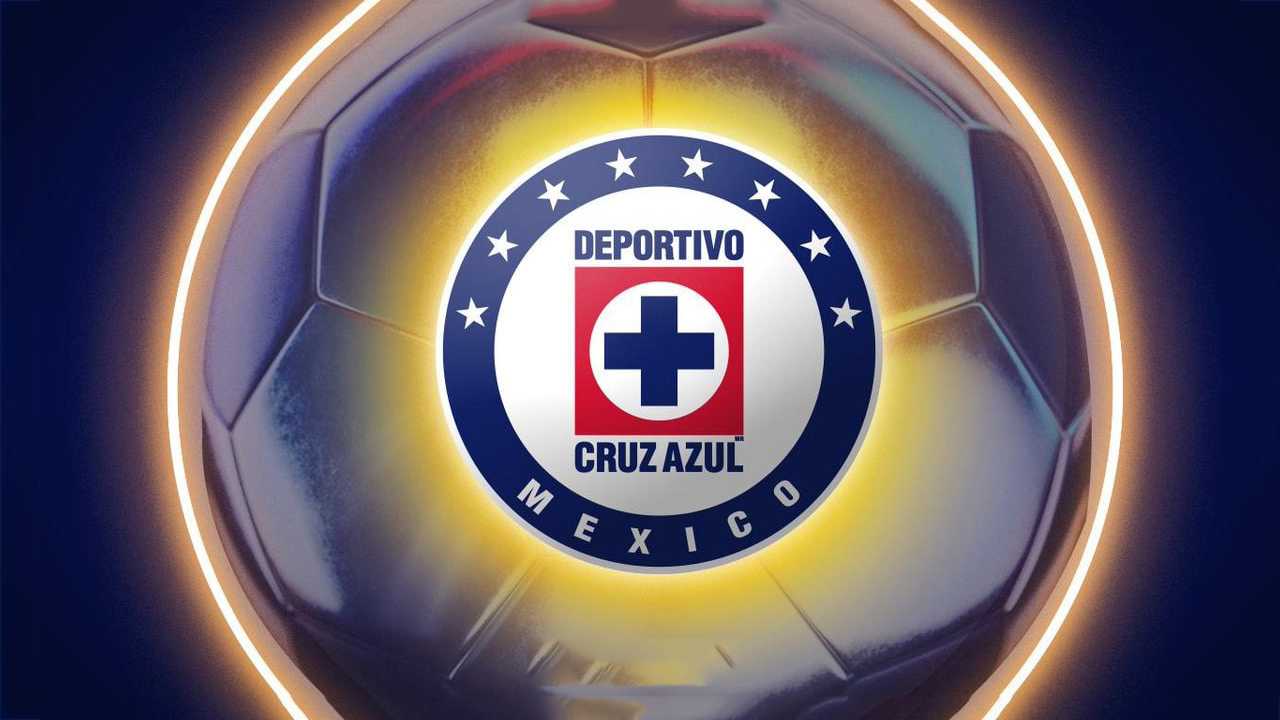 Deportivo Cruz Azul Wallpapers 1