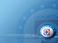 Deportivo Cruz Azul Wallpapers 4