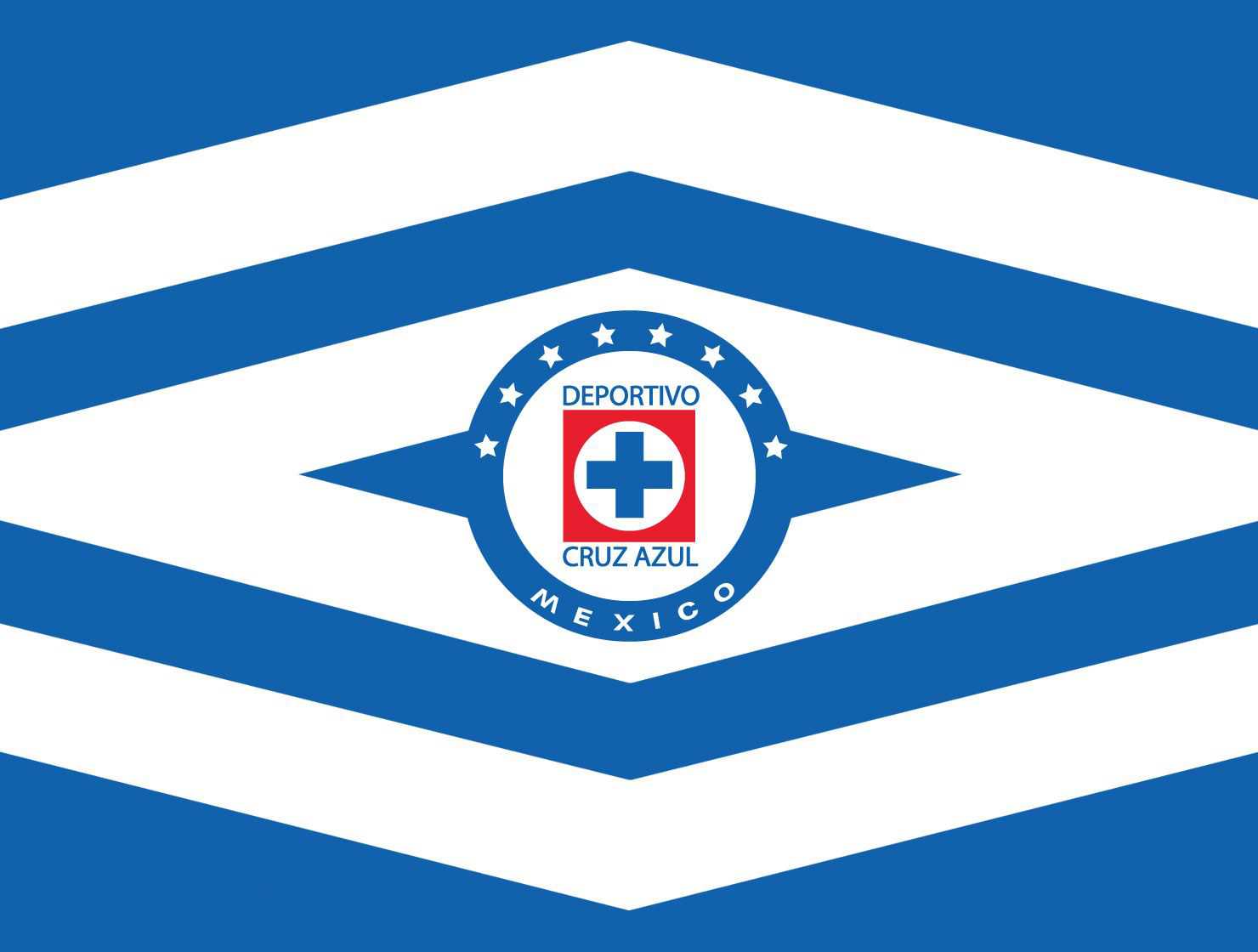 Deportivo Cruz Azul Wallpapers 1
