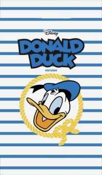Donald Duck Wallpapers 1