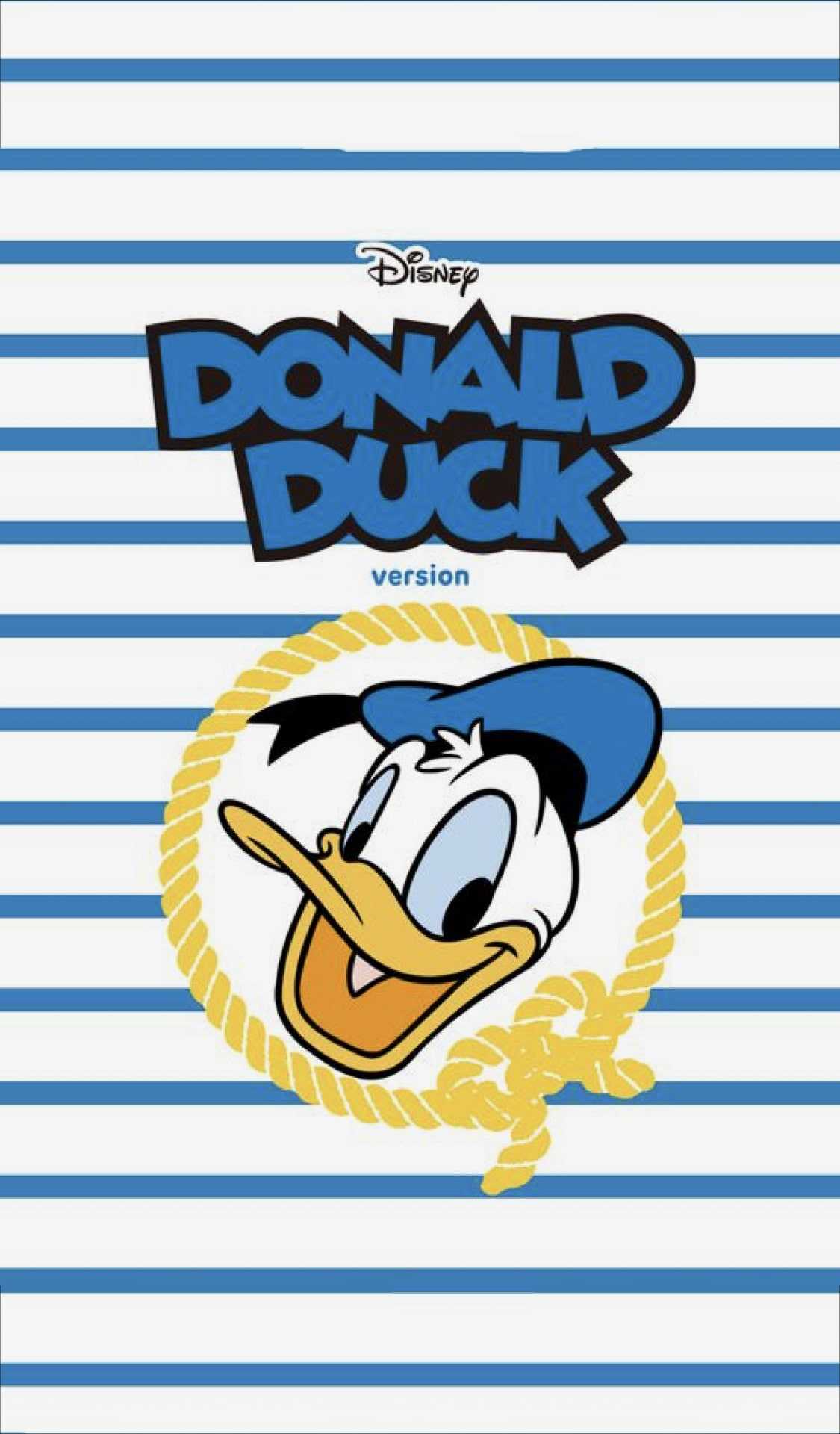 Donald Duck Wallpapers 1 Donald Duck Wallpapers 1