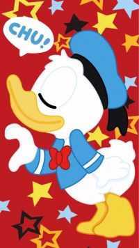 Donald Duck Wallpapers 9