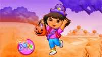 Dora Wallpapers 7