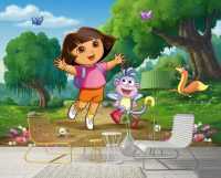Dora Wallpapers 3