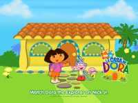 Dora Wallpapers 1