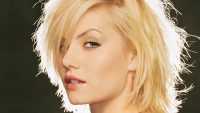 Elisha Cuthbert Wallpaper 1