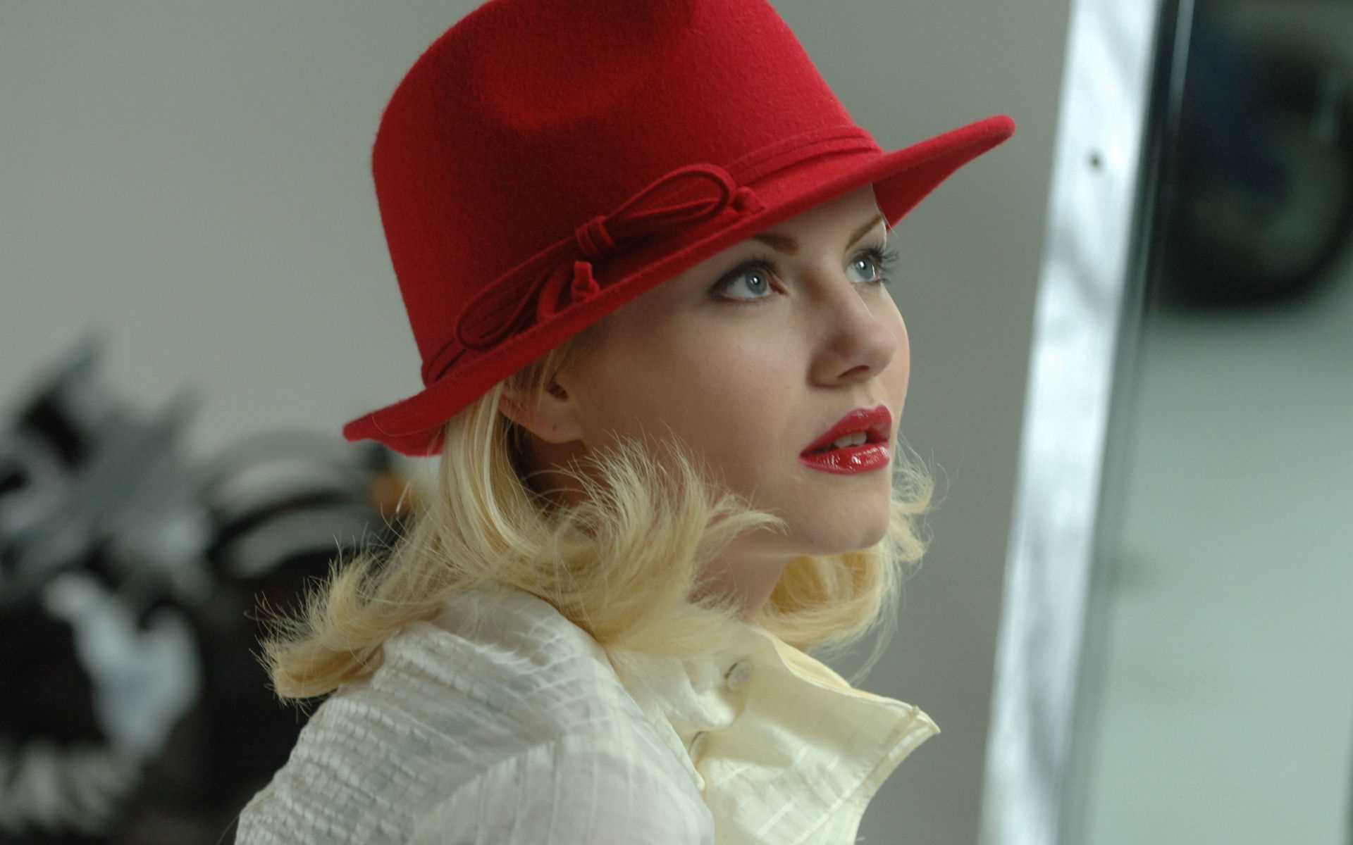 Elisha Cuthbert Wallpaper Desktop 1 Elisha Cuthbert Wallpaper Desktop 1