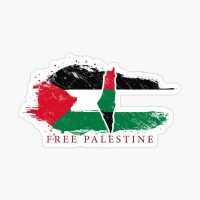 Free Palestine Wallpaper 9