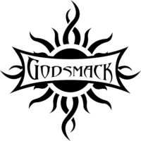 Godsmack Background 8