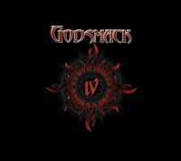 Godsmack Background 7