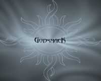Godsmack Background 4