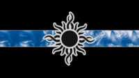 Godsmack Sun Wallpaper 8