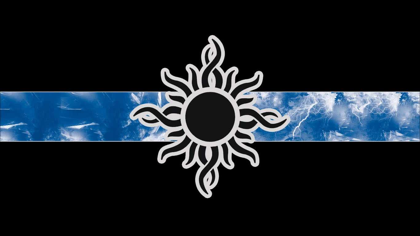 Godsmack Sun Wallpaper 1 Godsmack Sun Wallpaper 1
