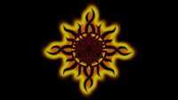 Godsmack Sun Wallpaper 9