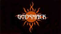 Godsmack Sun Wallpaper 6