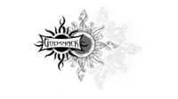 Godsmack Wallpaper 7
