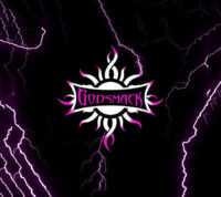 Godsmack Wallpaper 4
