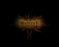 Godsmack Wallpaper 3