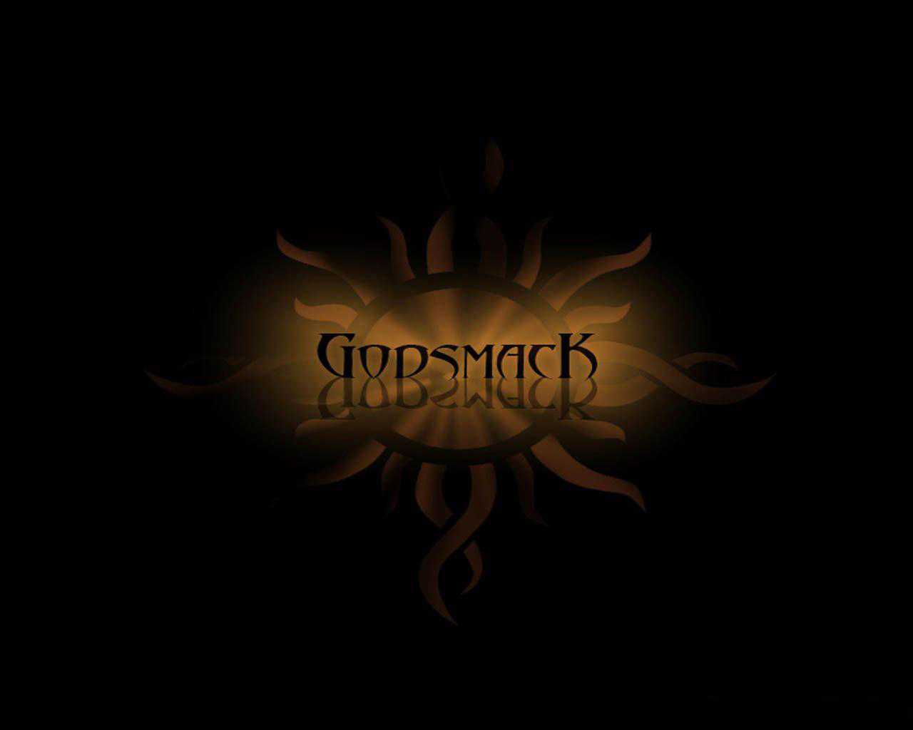 Godsmack Wallpaper 1 Godsmack Wallpaper 1