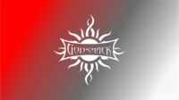 Godsmack Wallpaper 2