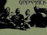 Godsmack Wallpaper 1
