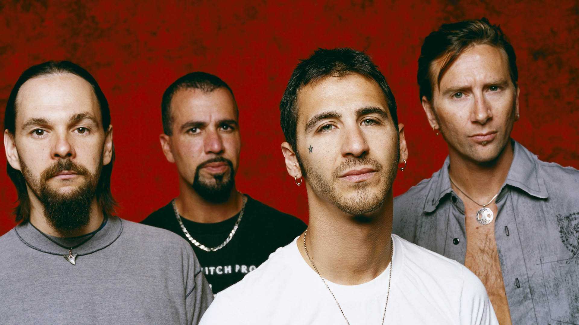 Godsmack Wallpaper 1 Godsmack Wallpaper 1