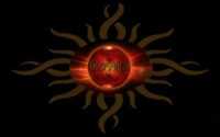 Godsmack Wallpaper 10