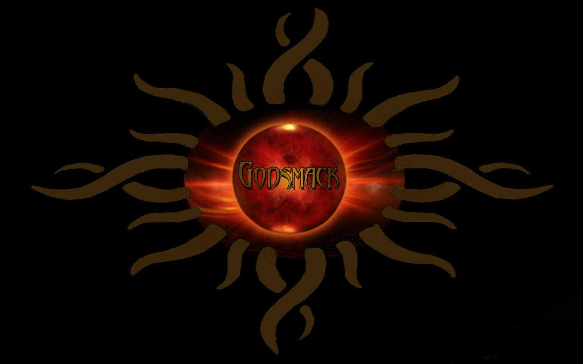 Godsmack Wallpaper 1 Godsmack Wallpaper 1