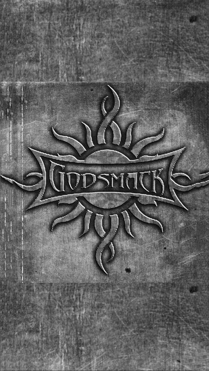 Godsmack Wallpaper 1 Godsmack Wallpaper 1