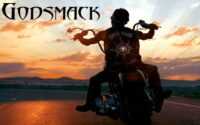 Godsmack Wallpaper Desktop