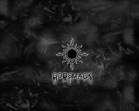 Godsmack Wallpaper PC 2