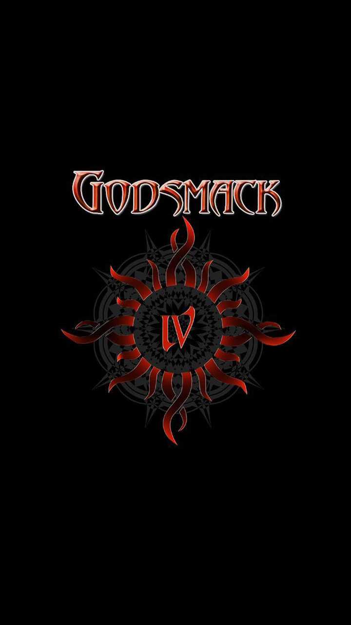 Godsmack Wallpapers 1 Godsmack Wallpapers 1