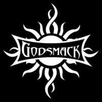 Godsmack Wallpapers 8
