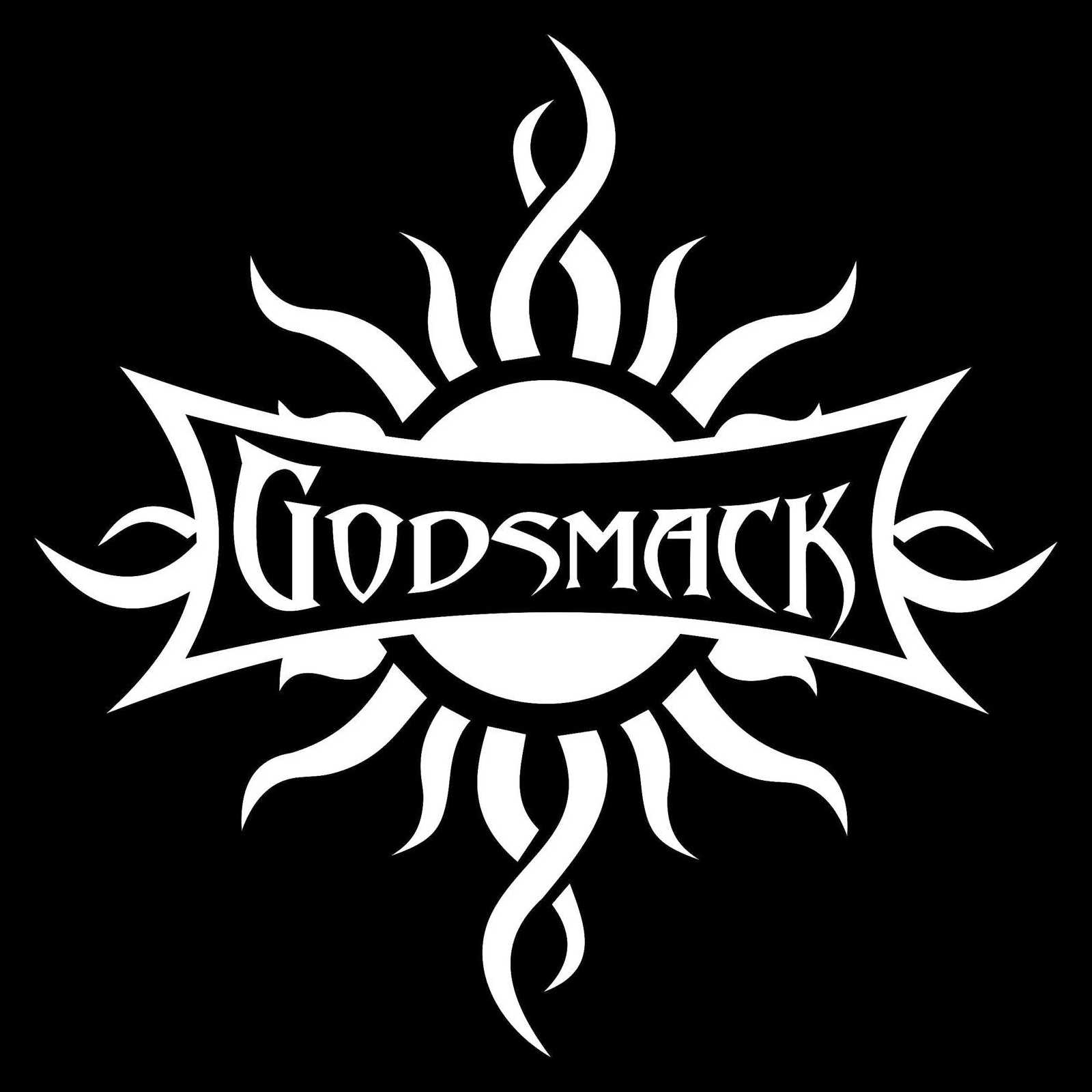 Godsmack Wallpapers 1