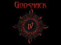 Godsmack Wallpapers 7