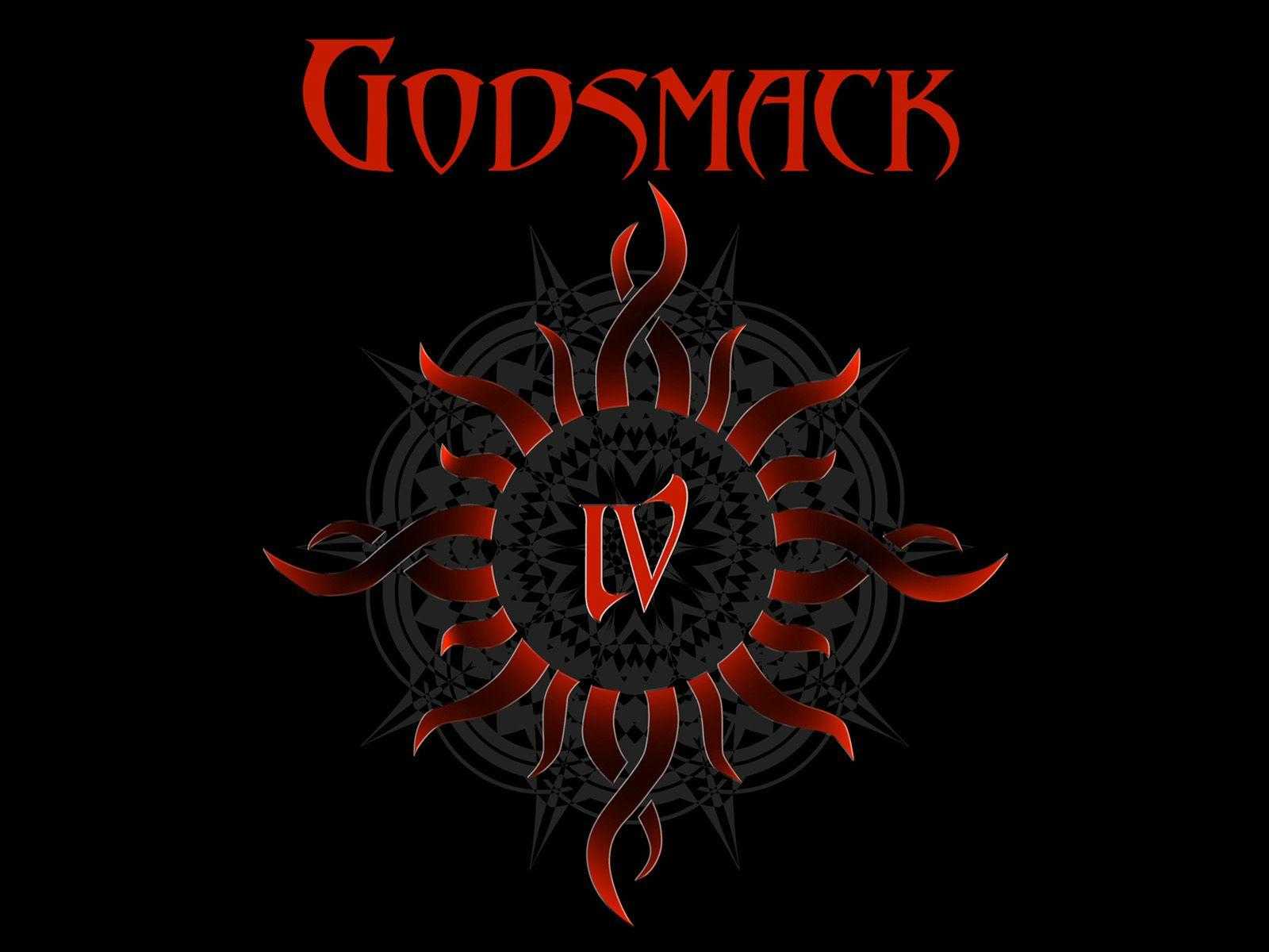 Godsmack Wallpapers 1 Godsmack Wallpapers 1
