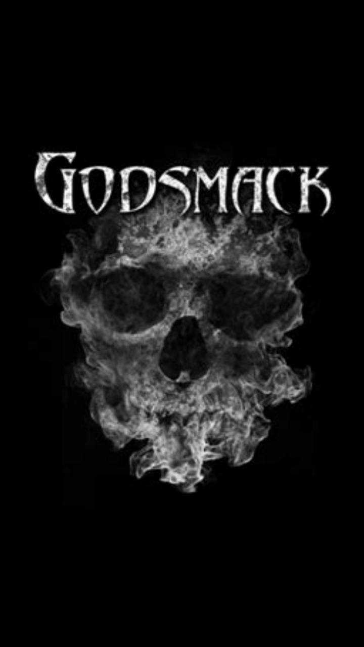 Godsmack Wallpapers 1 Godsmack Wallpapers 1
